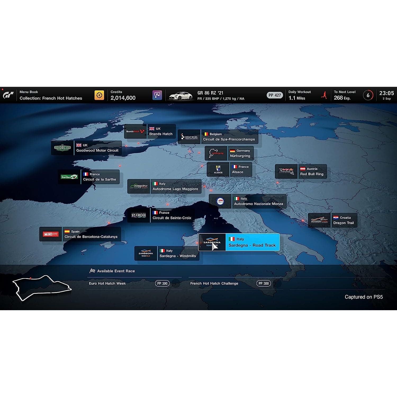 Buy playstation,Gran Turismo 7 (PS5) - Gadcet.com | UK | London | Scotland | Wales| Ireland | Near Me | Cheap | Pay In 3 | Games